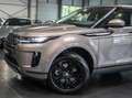 Land Rover Range Rover Evoque 2.0TD4  Nieuw model-Apple&Android *1j garantie Marrone - thumbnail 6