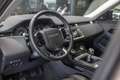 Land Rover Range Rover Evoque 2.0TD4  Nieuw model-Apple&Android *1j garantie Marrón - thumbnail 23