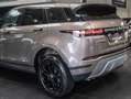 Land Rover Range Rover Evoque 2.0TD4  Nieuw model-Apple&Android *1j garantie Brun - thumbnail 9