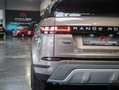 Land Rover Range Rover Evoque 2.0TD4  Nieuw model-Apple&Android *1j garantie Brun - thumbnail 17