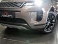 Land Rover Range Rover Evoque 2.0TD4  Nieuw model-Apple&Android *1j garantie Bruin - thumbnail 20
