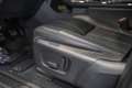 Land Rover Range Rover Evoque 2.0TD4  Nieuw model-Apple&Android *1j garantie Marrón - thumbnail 27
