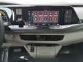 Volkswagen T7 California Beach Camper 2.0TDI DSG GV5 High+ 110 kW (150 P... Schwarz - thumbnail 7