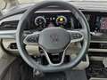 Volkswagen T7 California Beach Camper 2.0TDI DSG GV5 High+ 110 kW (150 P... Schwarz - thumbnail 5