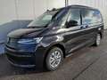 Volkswagen T7 California Beach Camper 2.0TDI DSG GV5 High+ 110 kW (150 P... Schwarz - thumbnail 1