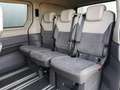 Volkswagen T7 California Beach Camper 2.0TDI DSG GV5 High+ 110 kW (150 P... Schwarz - thumbnail 10