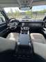 Land Rover Defender Defender 110 D240 First Edition Brąz - thumbnail 14