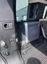 Land Rover Defender Defender 110 D240 First Edition Brąz - thumbnail 13