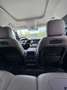 Land Rover Defender Defender 110 D240 First Edition Brąz - thumbnail 8