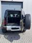 Land Rover Defender Defender 110 D240 First Edition Brąz - thumbnail 4
