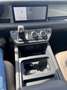 Land Rover Defender Defender 110 D240 First Edition Brąz - thumbnail 9