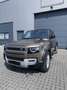 Land Rover Defender Defender 110 D240 First Edition Brąz - thumbnail 3
