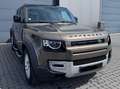 Land Rover Defender Defender 110 D240 First Edition Brąz - thumbnail 1