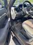 Land Rover Defender Defender 110 D240 First Edition Brąz - thumbnail 15
