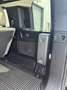 Land Rover Defender Defender 110 D240 First Edition Brąz - thumbnail 6
