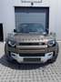 Land Rover Defender Defender 110 D240 First Edition Brąz - thumbnail 2