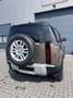 Land Rover Defender Defender 110 D240 First Edition Brąz - thumbnail 5
