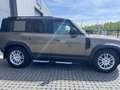 Land Rover Defender Defender 110 D240 First Edition Brąz - thumbnail 11