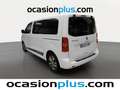 Peugeot Traveller 1.5BlueHDI Business Standard 120 Bianco - thumbnail 3