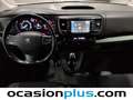 Peugeot Traveller 1.5BlueHDI Business Standard 120 Bianco - thumbnail 6