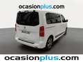 Peugeot Traveller 1.5BlueHDI Business Standard 120 Bianco - thumbnail 4