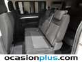 Peugeot Traveller 1.5BlueHDI Business Standard 120 Bianco - thumbnail 12