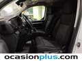 Peugeot Traveller 1.5BlueHDI Business Standard 120 Bianco - thumbnail 11