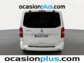 Peugeot Traveller 1.5BlueHDI Business Standard 120 Bianco - thumbnail 14