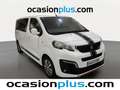 Peugeot Traveller 1.5BlueHDI Business Standard 120 Bianco - thumbnail 2