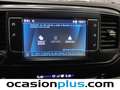 Peugeot Traveller 1.5BlueHDI Business Standard 120 Bianco - thumbnail 8