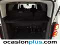 Peugeot Traveller 1.5BlueHDI Business Standard 120 Bianco - thumbnail 15