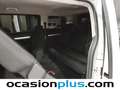 Peugeot Traveller 1.5BlueHDI Business Standard 120 Bianco - thumbnail 7