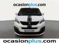 Peugeot Traveller 1.5BlueHDI Business Standard 120 Bianco - thumbnail 13