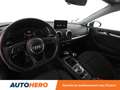 Audi A3 Sportback 30 TFSI Sport Limited Gris - thumbnail 11