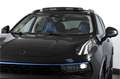 Lynk & Co 01 1.5 PHEV 261PK MY22 | 360 Camera | Afn. Trekhaak | Zwart - thumbnail 48