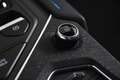 Lynk & Co 01 1.5 PHEV 261PK MY22 | 360 Camera | Afn. Trekhaak | Zwart - thumbnail 33