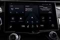 Lynk & Co 01 1.5 PHEV 261PK MY22 | 360 Camera | Afn. Trekhaak | Zwart - thumbnail 18