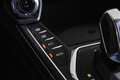 Lynk & Co 01 1.5 PHEV 261PK MY22 | 360 Camera | Afn. Trekhaak | Zwart - thumbnail 31