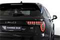 Lynk & Co 01 1.5 PHEV 261PK MY22 | 360 Camera | Afn. Trekhaak | Zwart - thumbnail 14