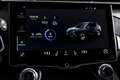 Lynk & Co 01 1.5 PHEV 261PK MY22 | 360 Camera | Afn. Trekhaak | Zwart - thumbnail 37