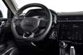 Lynk & Co 01 1.5 PHEV 261PK MY22 | 360 Camera | Afn. Trekhaak | Zwart - thumbnail 9