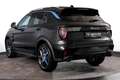Lynk & Co 01 1.5 PHEV 261PK MY22 | 360 Camera | Afn. Trekhaak | Zwart - thumbnail 28