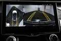 Lynk & Co 01 1.5 PHEV 261PK MY22 | 360 Camera | Afn. Trekhaak | Zwart - thumbnail 24