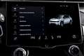 Lynk & Co 01 1.5 PHEV 261PK MY22 | 360 Camera | Afn. Trekhaak | Zwart - thumbnail 39
