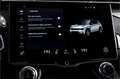 Lynk & Co 01 1.5 PHEV 261PK MY22 | 360 Camera | Afn. Trekhaak | Zwart - thumbnail 40