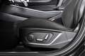 Lynk & Co 01 1.5 PHEV 261PK MY22 | 360 Camera | Afn. Trekhaak | Zwart - thumbnail 17