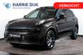 Lynk & Co 01 1.5 PHEV 261PK MY22 | 360 Camera | Afn. Trekhaak | Zwart - thumbnail 1
