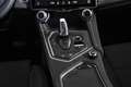 Lynk & Co 01 1.5 PHEV 261PK MY22 | 360 Camera | Afn. Trekhaak | Zwart - thumbnail 30