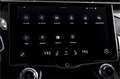 Lynk & Co 01 1.5 PHEV 261PK MY22 | 360 Camera | Afn. Trekhaak | Zwart - thumbnail 36