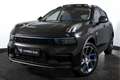 Lynk & Co 01 1.5 PHEV 261PK MY22 | 360 Camera | Afn. Trekhaak | Zwart - thumbnail 12